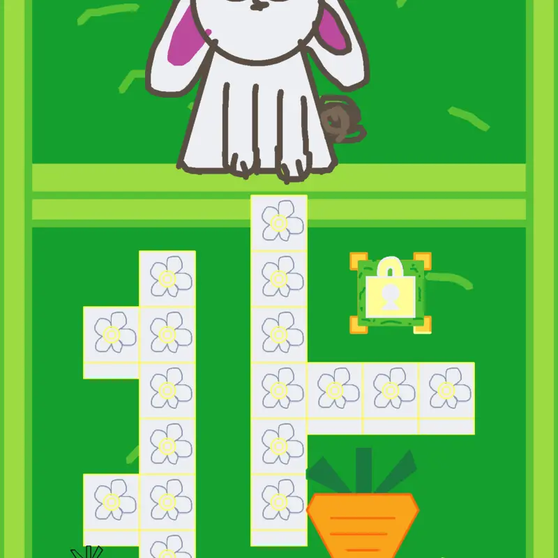 Game by @lolygames