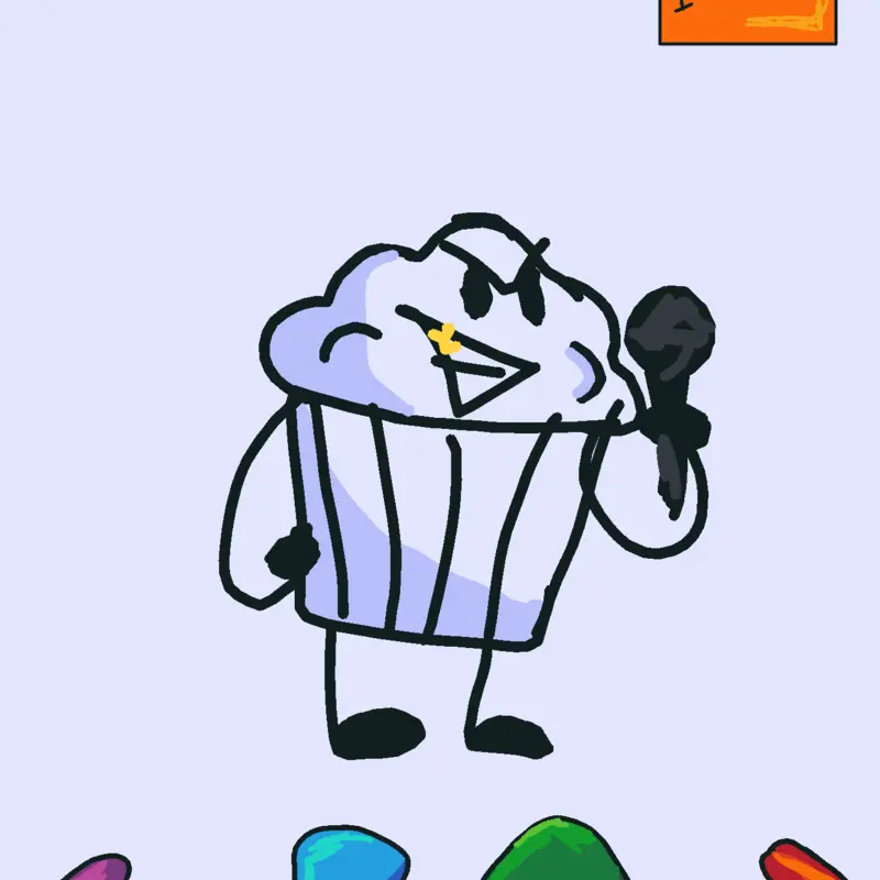 Game by @muffin123