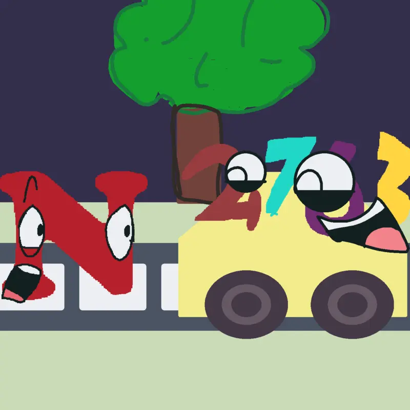 Game by @puertorico1234