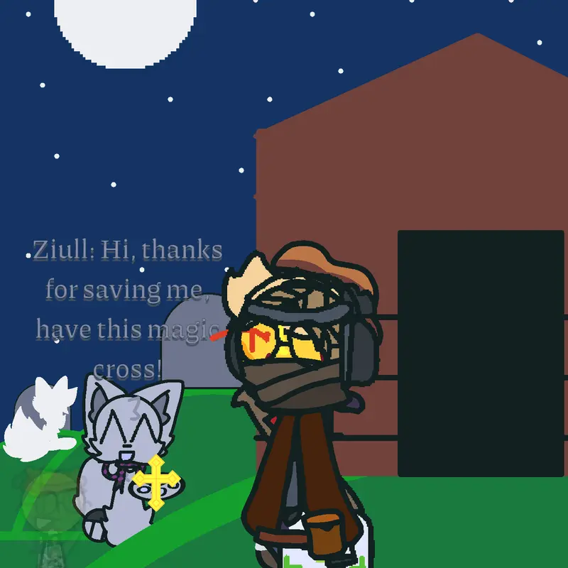 Game by @Pija_Gamer_Official