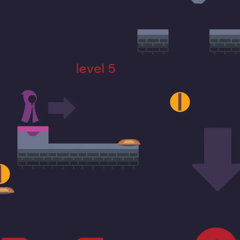 Game by @noob334