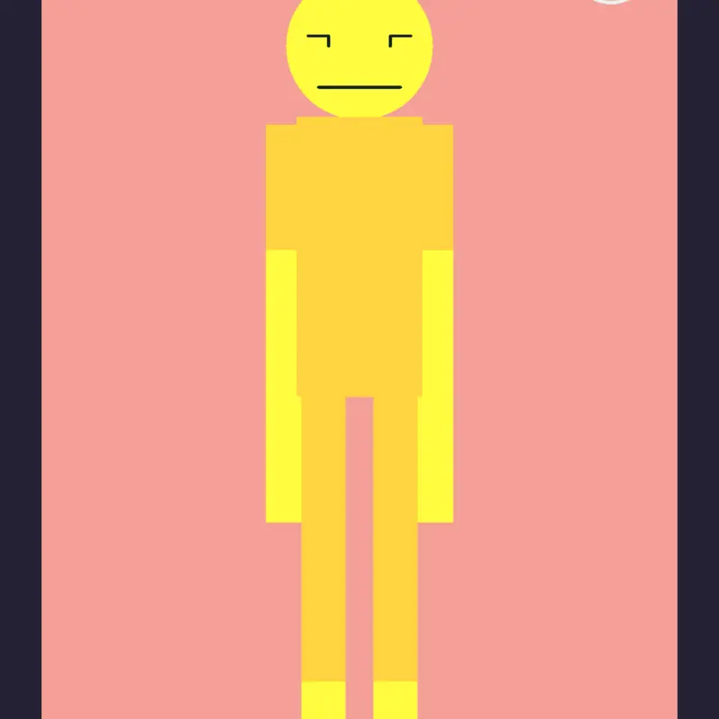 Game by @Thesuniguess