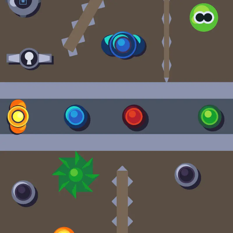 Game by @Casualplayer