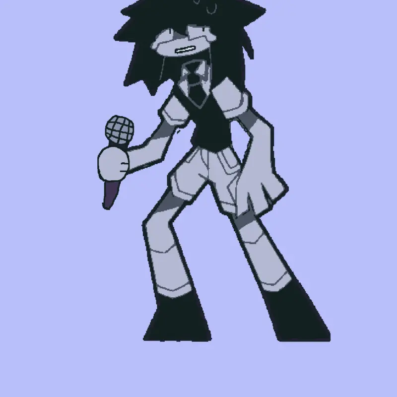 Game by @Purple_Guy55