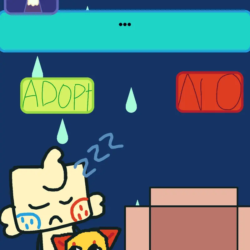 Game by @AnonymousCreator