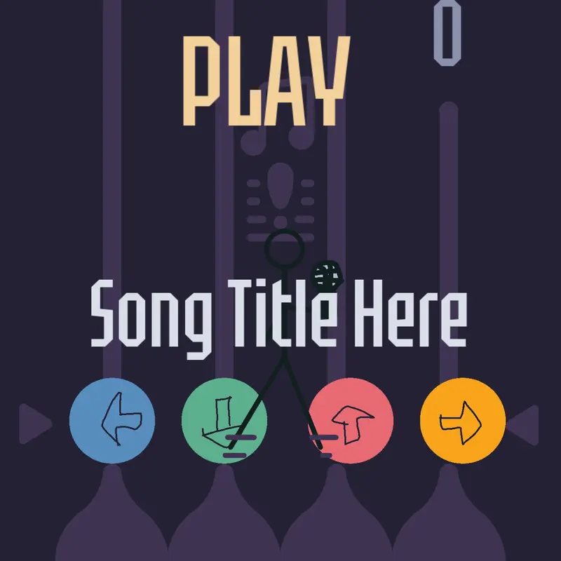 Game by @im_gona_quit