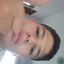 IsaacofcX avatar