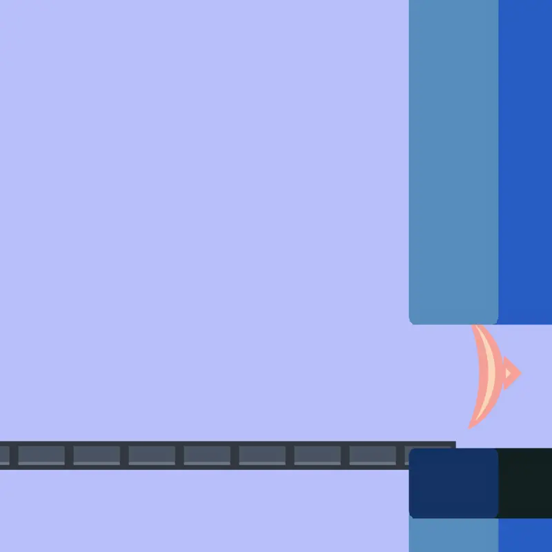 Game by @Doen