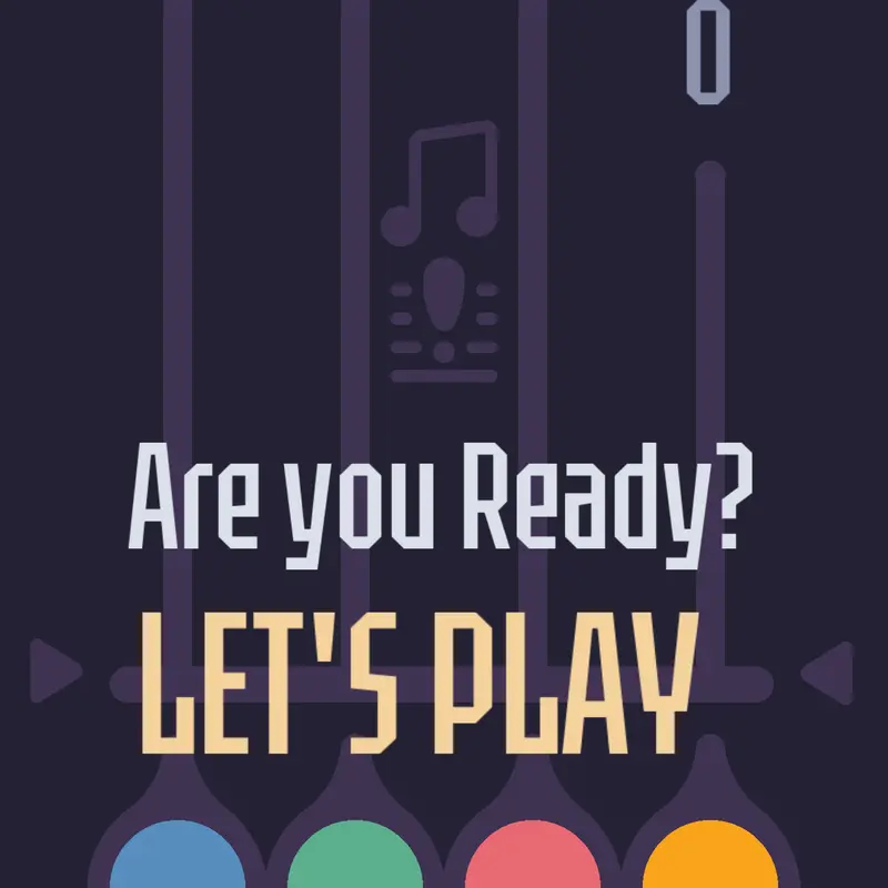 Game by @Briana2016