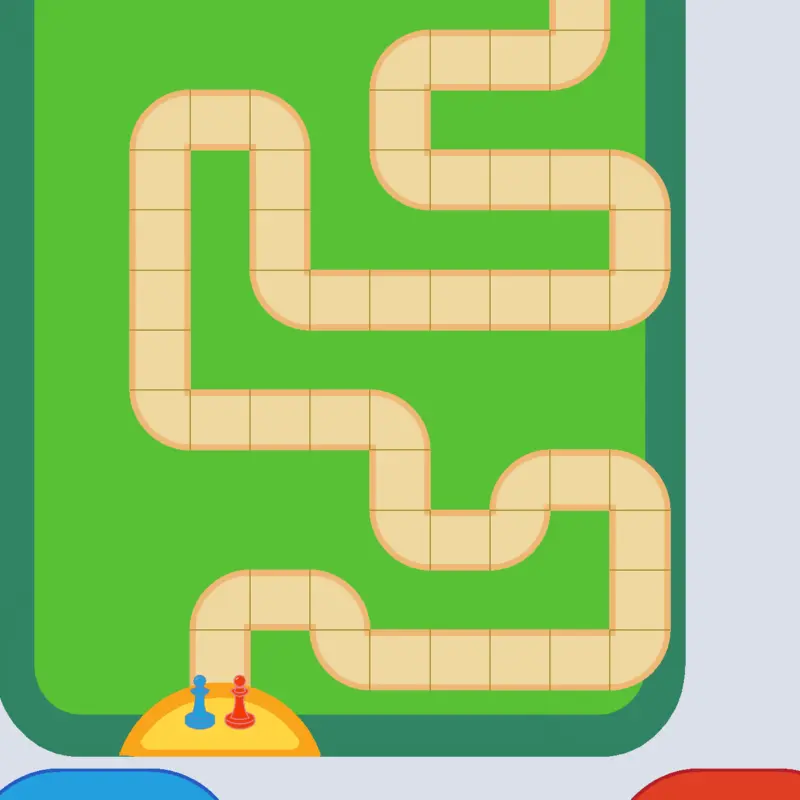 Game by @dogs___maker03