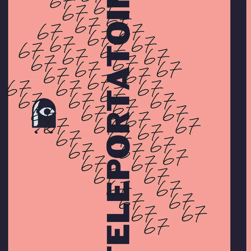 Game by @liam_offical-www
