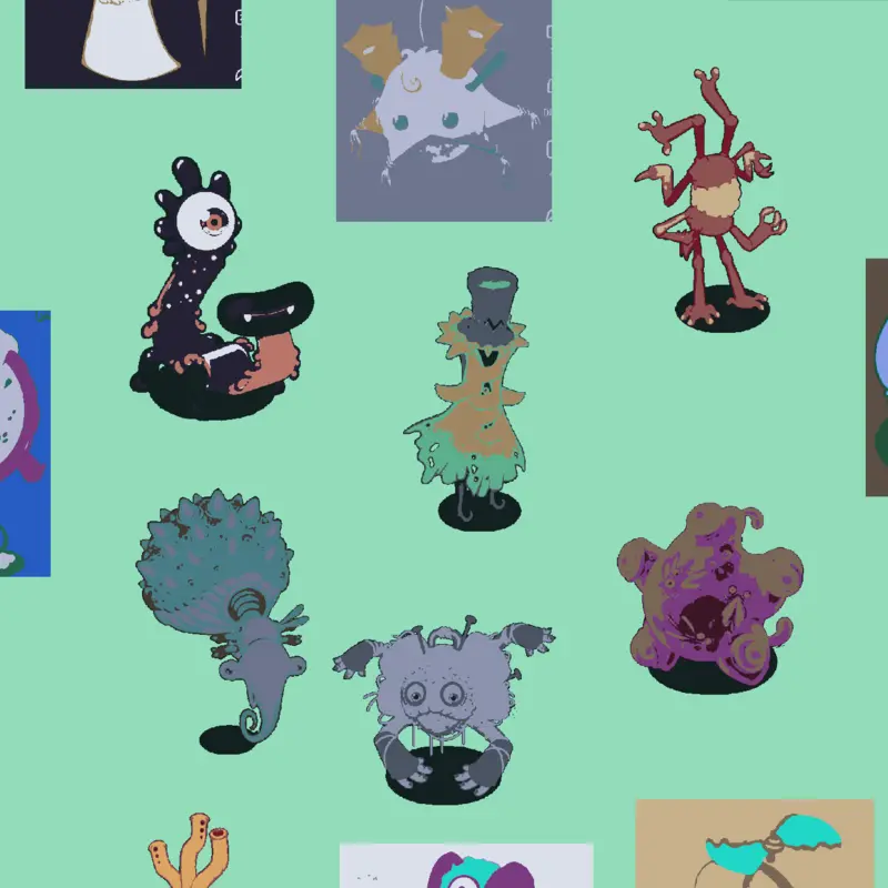 Game by @simitheobjectthingy
