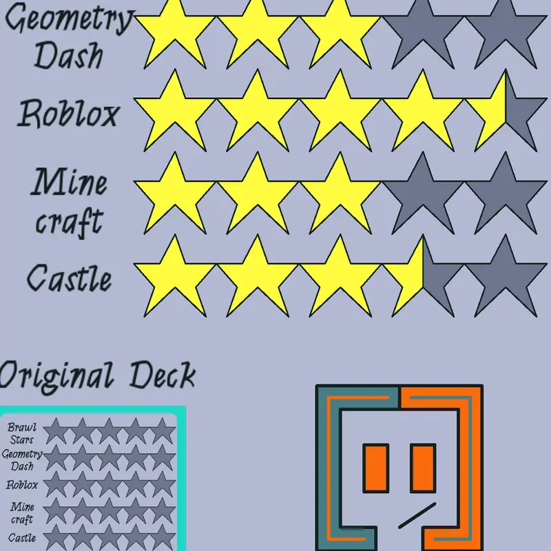 Game by @danielsecondaccount