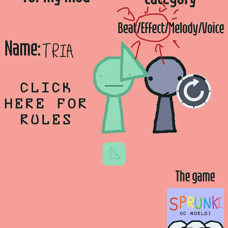 Game by @misterguy2