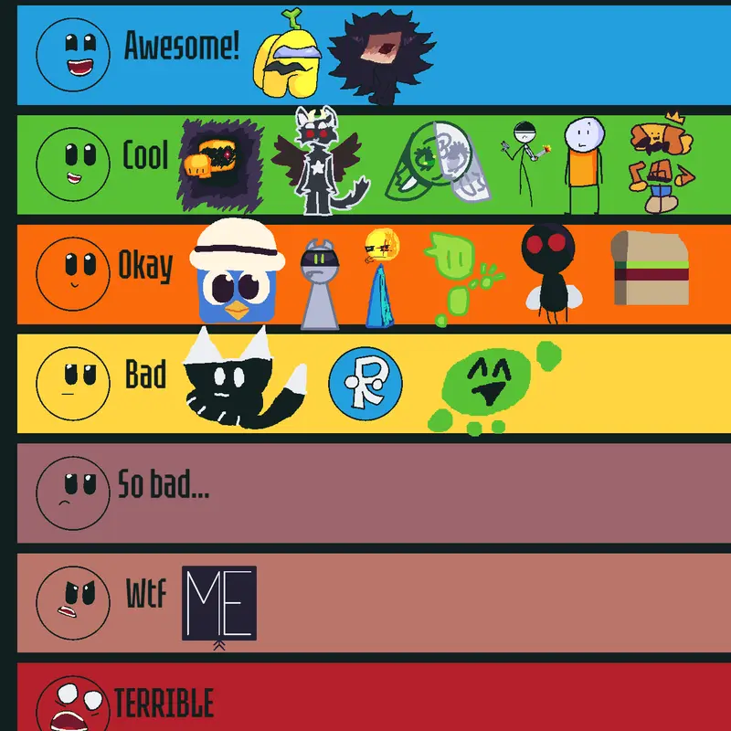 Game by @COOLBOIcastle