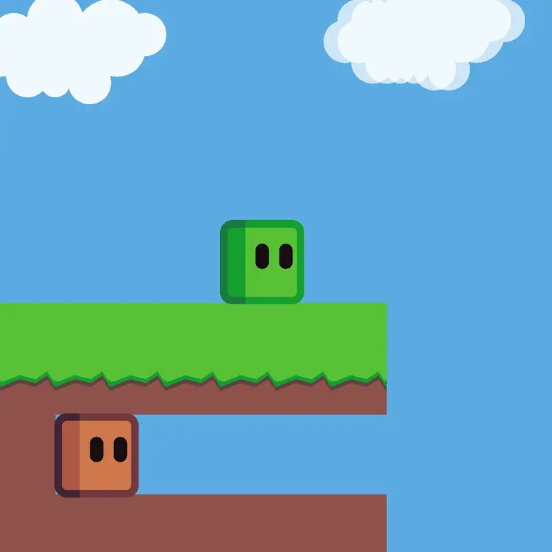 Game by @ari123_