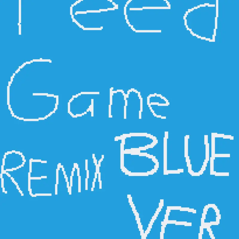 Game by @english_cube