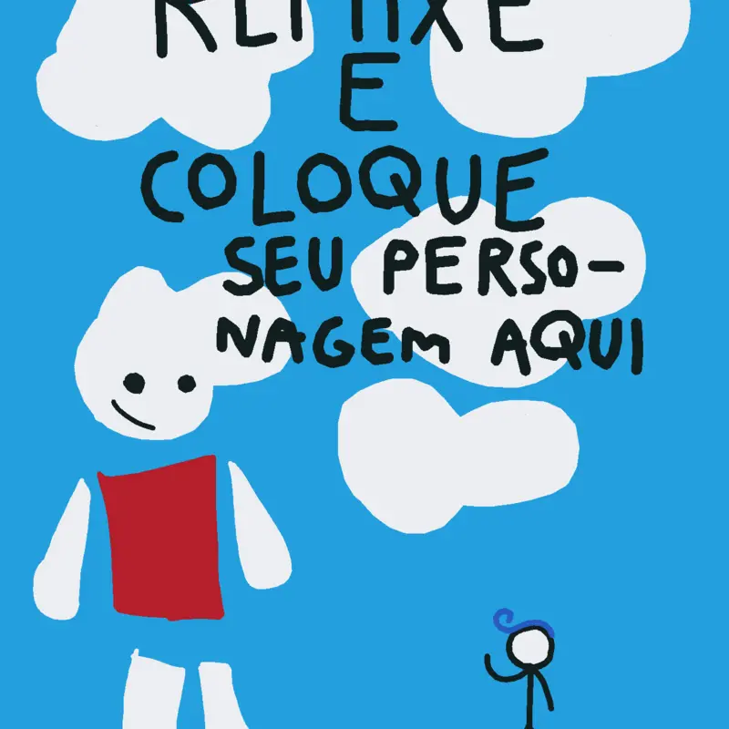 Game by @lecontis_1