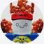 leon01082020 avatar