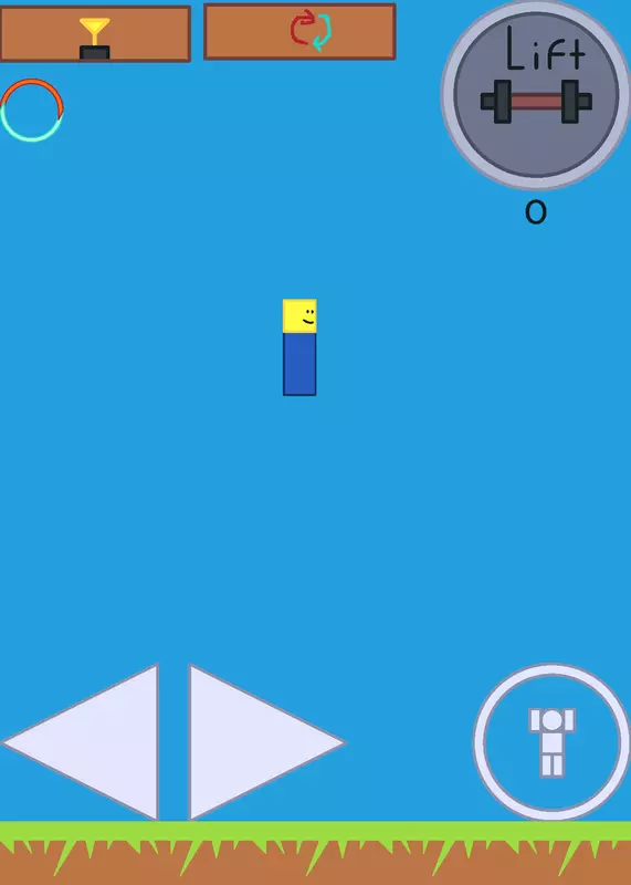 Game by @shaddyplayz6