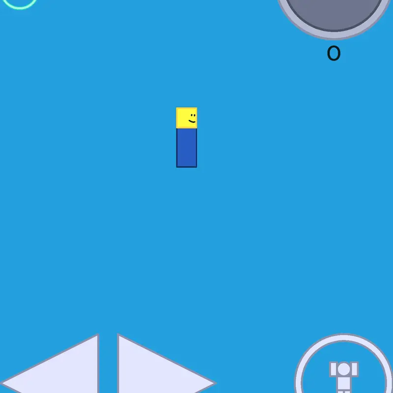Game by @shaddyplayz6