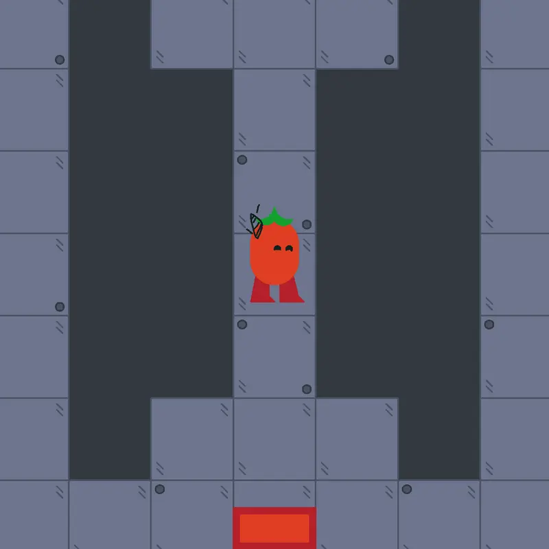 Game by @sprunki-bogdan