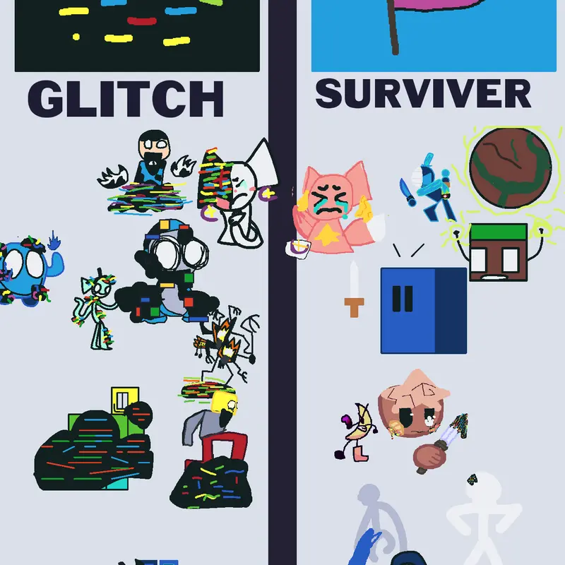Game by @CebitagOfficial