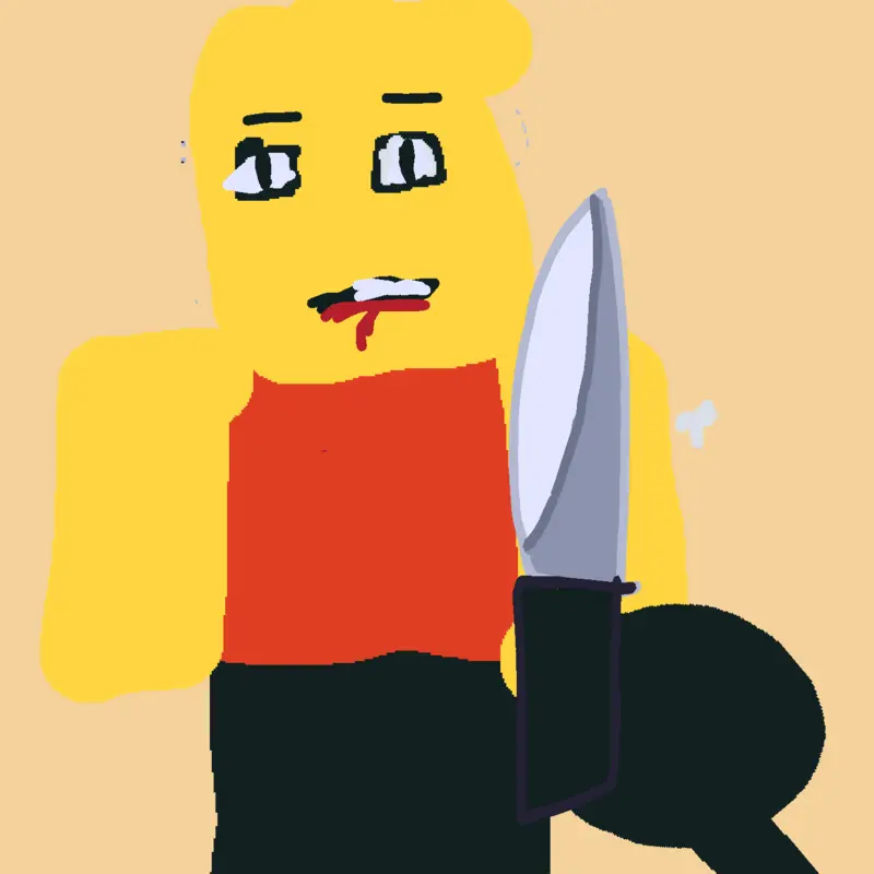 Game by @churr--oi_