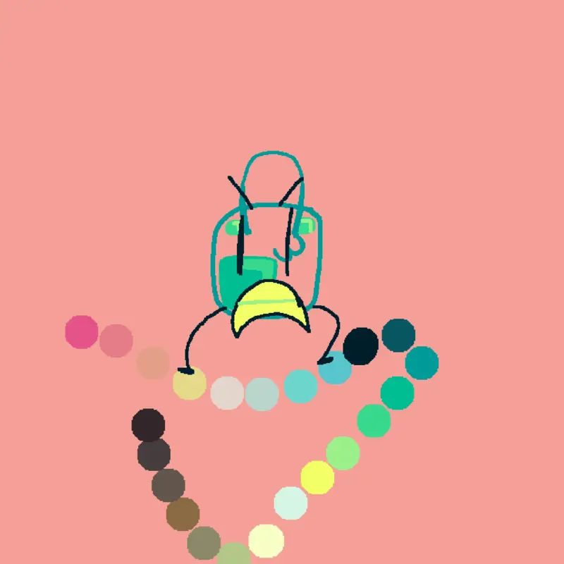 Game by @Artist-IceCube