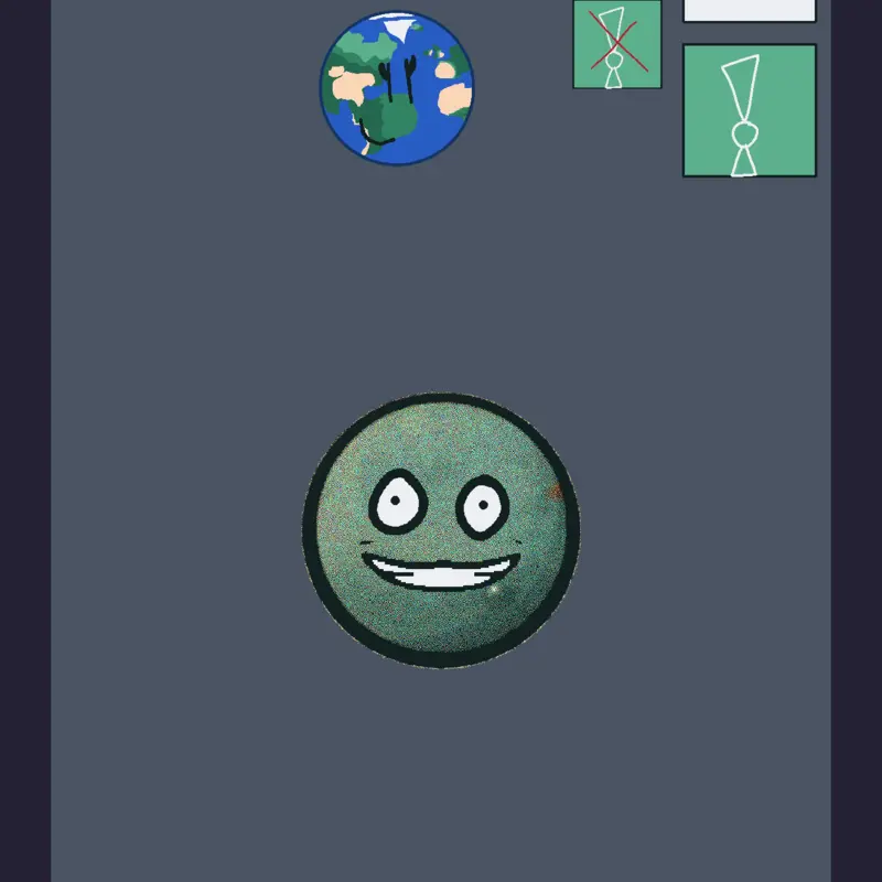 Game by @emoji661122