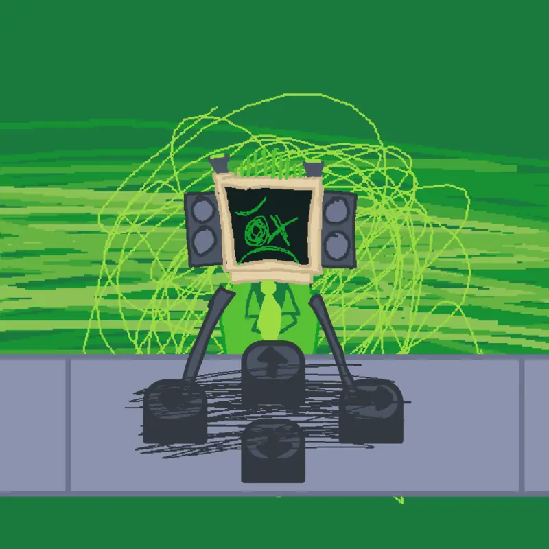 Game by @Elitemrcomputerman