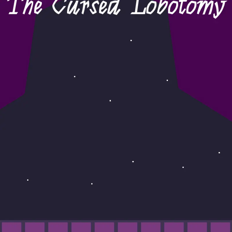 Game by @derpy_dude