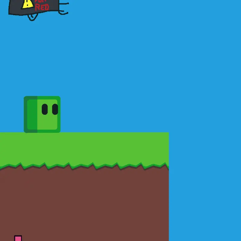 Game by @none_neptune