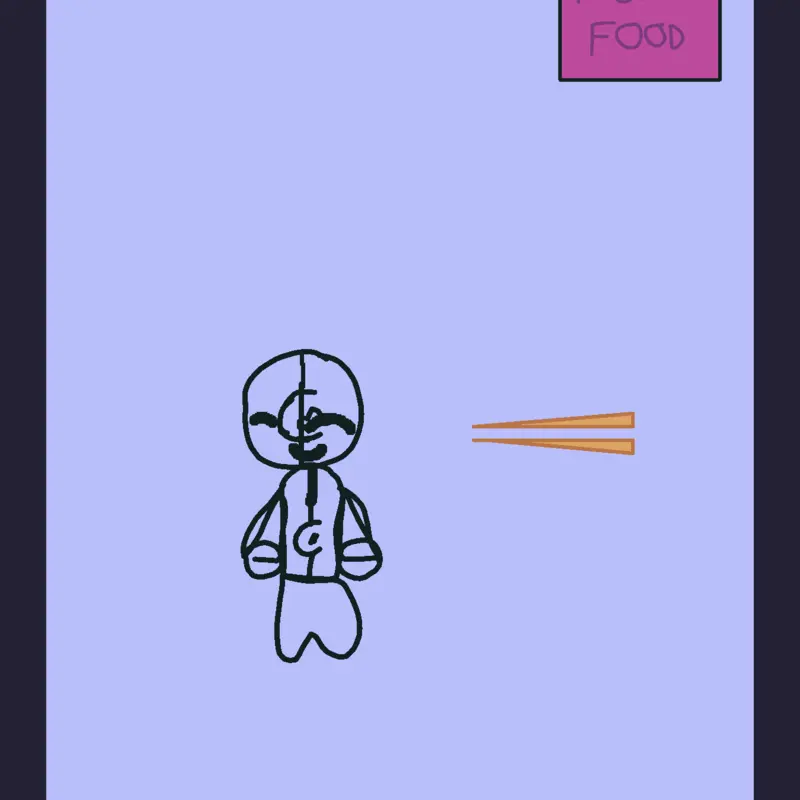 Game by @alg9381