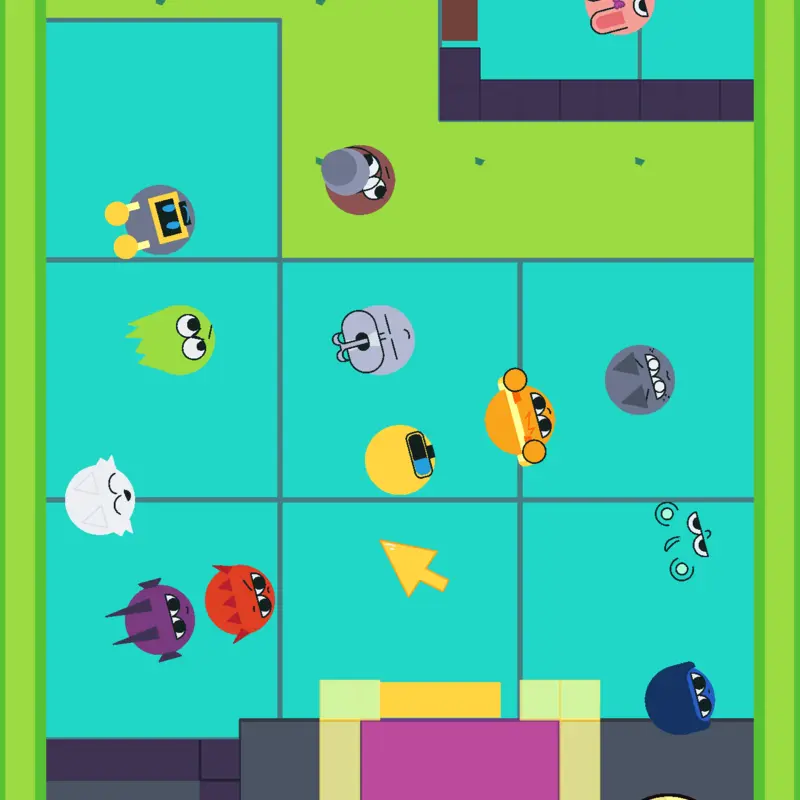 Game by @mnbvcx514m2kz-A9A-c