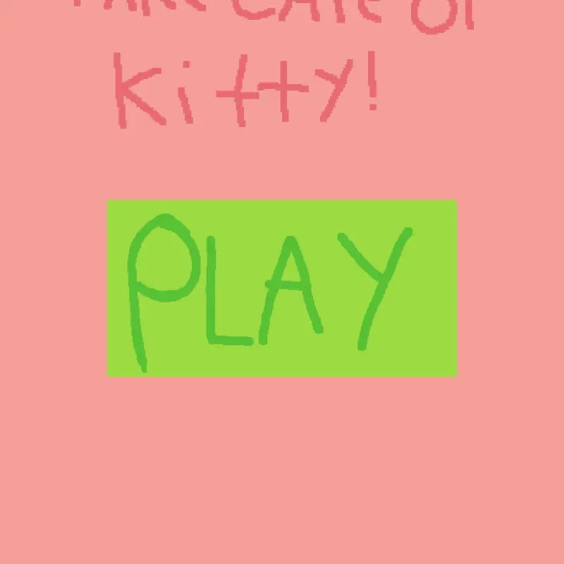 Game by @he4vyl0ve