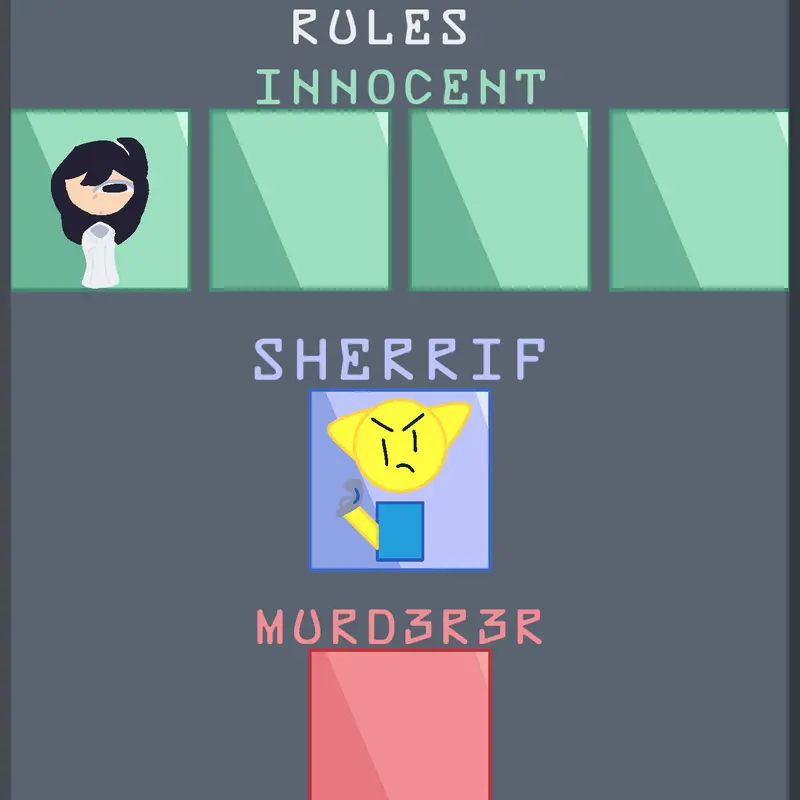 Game by @chritopher