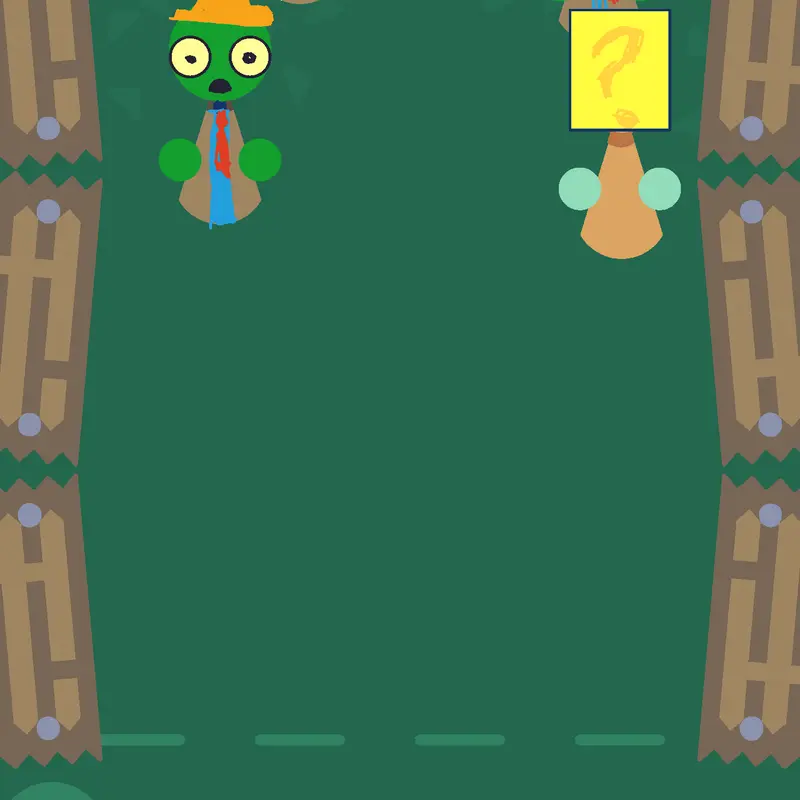 Game by @sammyrw48