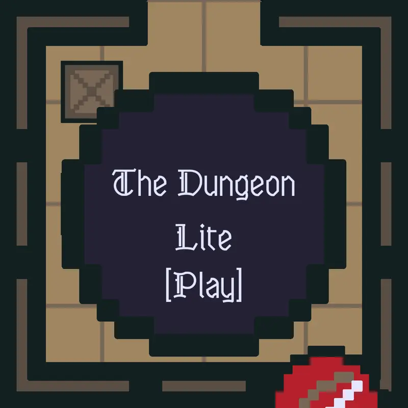 Game by @Tidiwayt