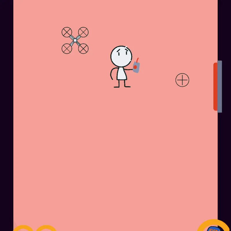 Game by @Jsus_Games1232YT