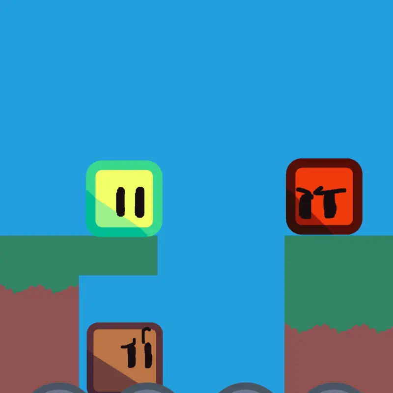 Game by @Lkz2213