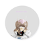 AlaizaGirl avatar