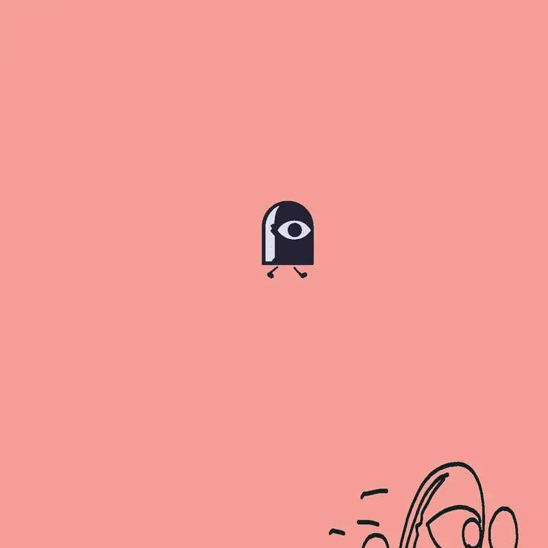Game by @Trainer