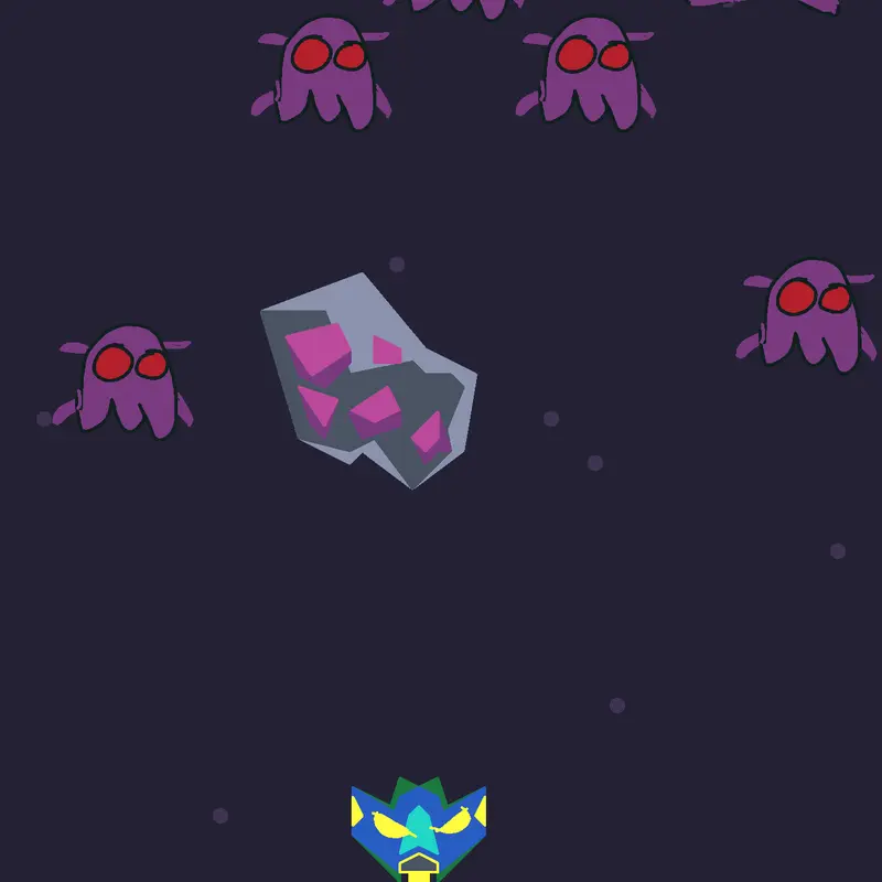 Game by @froggy15