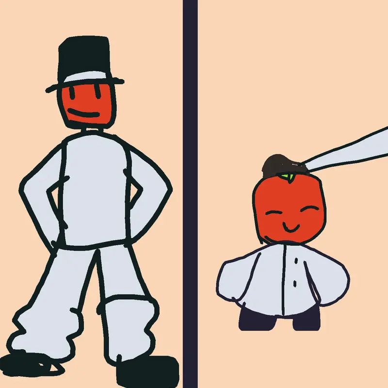 Game by @astroapple_games