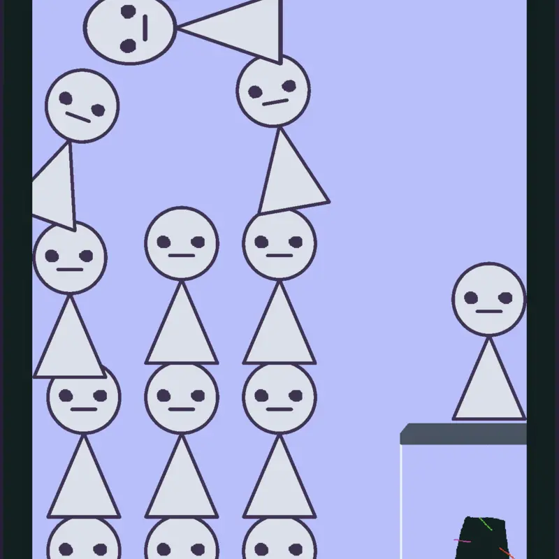 Game by @Anase