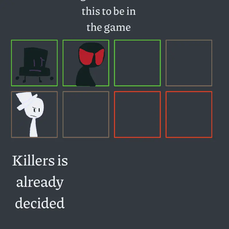 Game by @YOUR_LOCAL_LUCAS