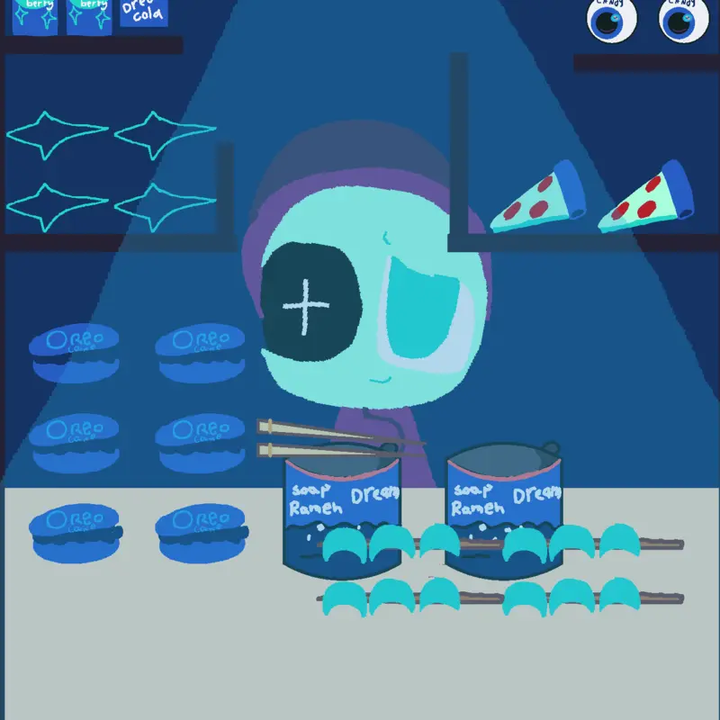 Game by @multi_moonoa