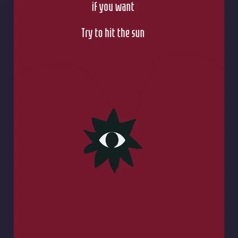Game by @yeeaa