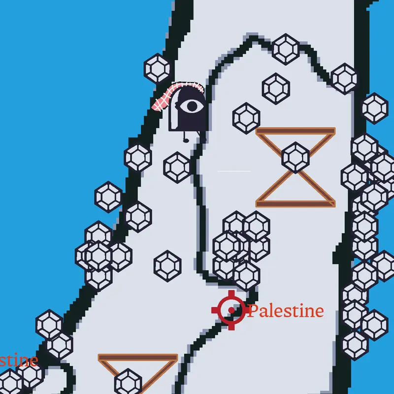 Game by @-QGGame-